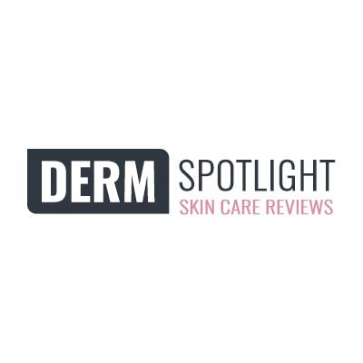 dermspotlight Profile Picture