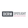 dermspotlight's profile picture. Beauty tips, skin care-all you need.