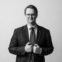 Adam Ploszka (@adamploszka) 's Twitter Profile