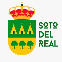 Soto del Real(@aytosotodelreal) 's Twitter Profile Photo