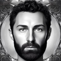 Miko (@mikohughes) 's Twitter Profile