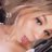 emmaloves_13's profile image