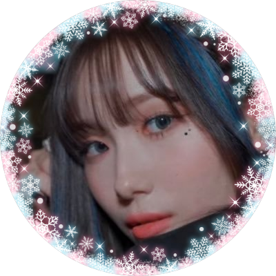 kep1er🌸 モヤモヤしたりきゅんきゅんしたり 感情を揺さぶられ気味の独り言です。マイペースにほどほどに活動中。 ヨンウンちゃんへの愛が重めのヨンウンペン🦊でも全員大好き!♡タメ語大丈夫です🙆