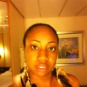 angela beal - @MzNurseB - Twitter