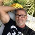 Michael Morgan (@michael21113669) Twitter profile photo Michael Morgan (@michael21113669) Twitter profile photo