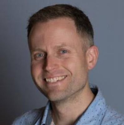 DrCraig_Smith's profile picture. Senior Lecturer in Pharmacology and Therapeutics, Head of the Neuroscience & Depression Laboratory, @deakin