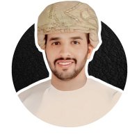 ‎عبدالعزيز الشبيبي (@i3shabibi) Twitter profile photo