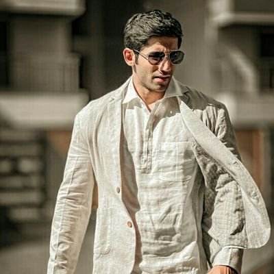 I'm Here To Support Varun♚