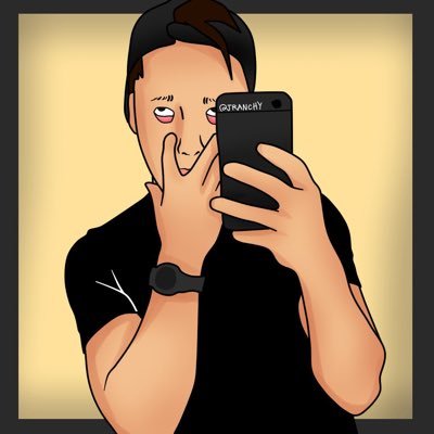 (4’17”) i drive an automatic civic, own a prebuilt pc, and have an infinity tattoo on my wrist 𝒿💍 boy mom 𝑔