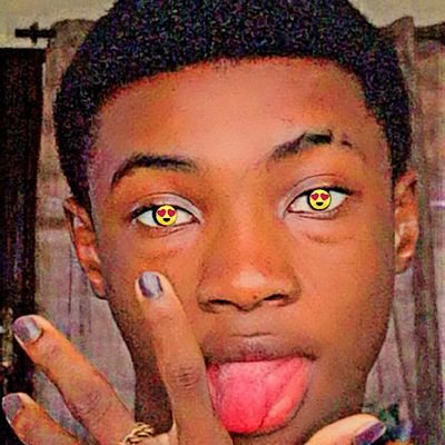 _krisss_dances's profile picture. 