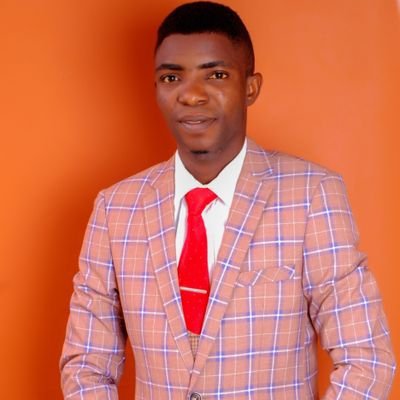 I am a Nurse practitioner, researcher and Data analyst.