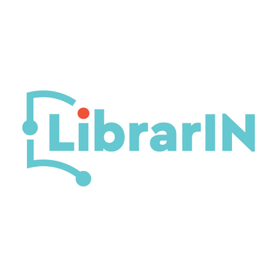 Value co-creation and social innovation for a new generation of European libraries 📚 #librarin_eu