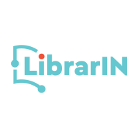 LibrarIN_eu (@librarin_eu) 's Twitter Profile