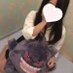 ゆぅなん (@1wd4m2mxrnrx) Twitter profile photo ゆぅなん (@1wd4m2mxrnrx) Twitter profile photo