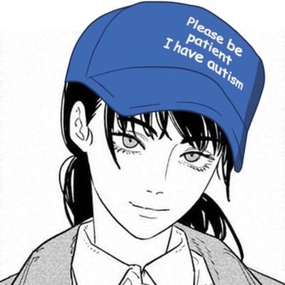 Sirturtleさんのプロフィール画像