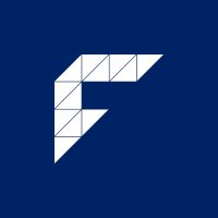 Feozan Designs & Technologies(@feozanHQ) 's Twitter Profile Photo