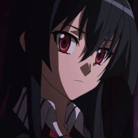 Caz (@aightcaz) 's Twitter Profile