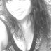 Andrea Reyes (@andrearrassya) Twitter profile photo Andrea Reyes (@andrearrassya) Twitter profile photo
