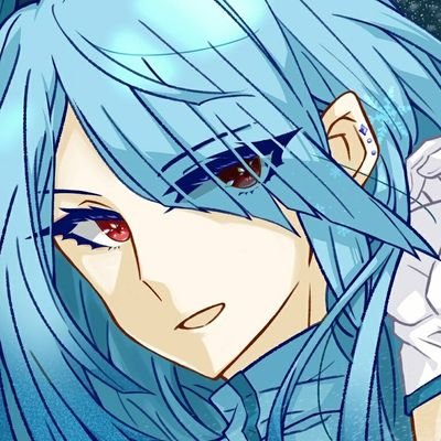 御劔さんのプロフィール画像