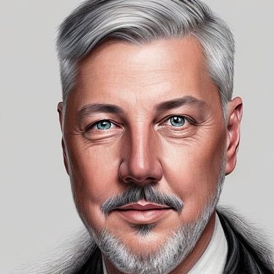 Senior Expert in Marcoms & INTERIM CMO https://t.co/H8BWYWabau