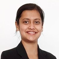 Richa Agrawal (@richa_agrawal11) 's Twitter Profile Photo Richa Agrawal (@richa_agrawal11) 's Twitter Profile Photo
