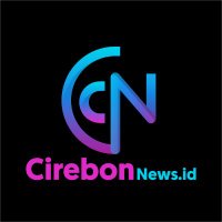 CIREBON NEWS(@CirebonNews) 's Twitter Profile Photo