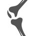 ORTOJ - Openventio Publishers (@ortoj2) Twitter profile photo ORTOJ - Openventio Publishers (@ortoj2) Twitter profile photo