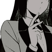  ٬٬ 𝐏𝐑𝐈𝐄𝐒𝐓𝐄𝐒𝐒 𝐓𝐒𝐔𝐁𝐀𝐊𝐈 (@decayingroot) 's Twitter Profile