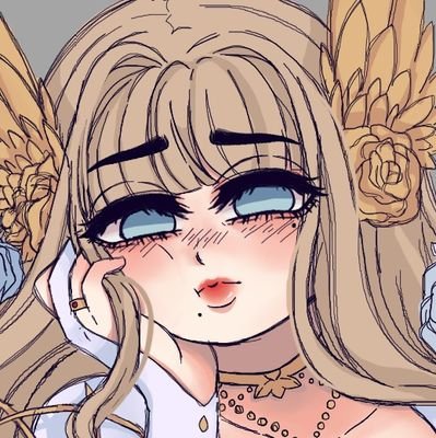 𝕾𝖜𝖆𝖓 𝕼𝖚𝖊𝖊𝖓 💙 ꒱さんのプロフィール画像