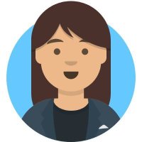 Maxill ♥️ Memecoin (@comate_vip39) 's Twitter Profile