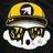 moisesanguiano7's profile image