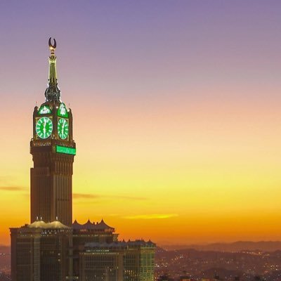 bil_al_'s profile picture. اللَّهُ لَا إِلَهَ إِلَّا هُوَ وَعَلَى اللَّهِ فَلْيَتَوَكَّلِ الْمُؤْمِنُونَ