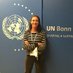 Elodie Guillon (@elodieguillonw) Twitter profile photo Elodie Guillon (@elodieguillonw) Twitter profile photo