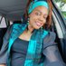 karambiri michele Diane (@kamidiane) Twitter profile photo karambiri michele Diane (@kamidiane) Twitter profile photo