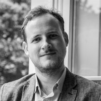 Daniel Vašek (@dan_vasek) 's Twitter Profile Photo Daniel Vašek (@dan_vasek) 's Twitter Profile Photo