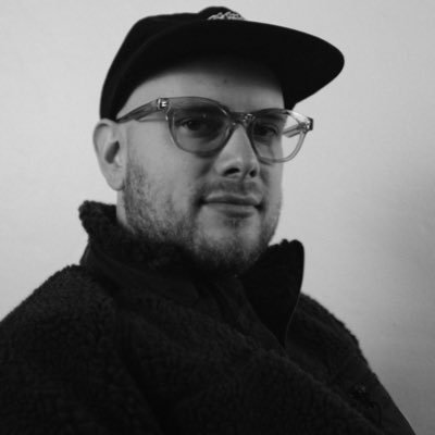 alxflyd_'s profile picture. 