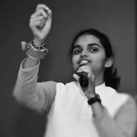 Harika manjunath (@harikamanjunath) 's Twitter Profile