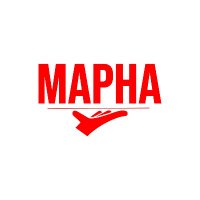 Mapha(@Mapha_Logistics) 's Twitter Profile Photo