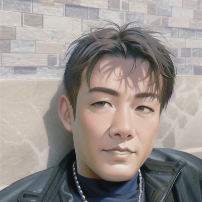 risehunter2's profile picture. 三重県北の方に生息する中年リーマン #肉 と #蕎麦 があればいい #ゴルフ と #釣り と #野球 はおっさんの生き甲斐 プロフ加工技術すごっ