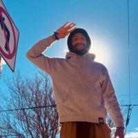 Radius/RadiusETC (@radiusgetsitin) 's Twitter Profile