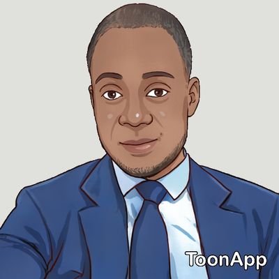 lundi36's profile picture. my God my Guts