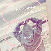 purin☺︎ (@dlesspu) 's Twitter Profile