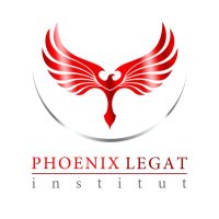 Phoenix Legat Institut(@PhoenixLegat) 's Twitter Profile Photo