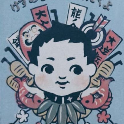 Rawnさんのプロフィール画像