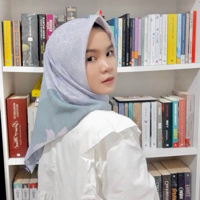 95’s. Second acc - for books. 📚