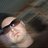 dmoody82's profile image
