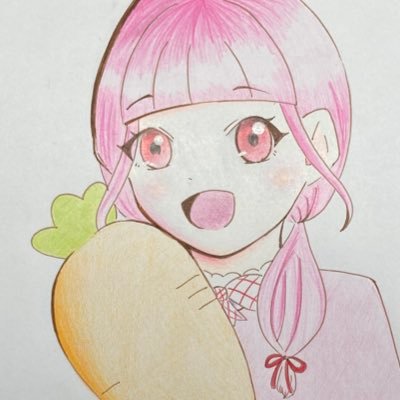 MHiHiJets11's profile picture. HiHi Jets専用のアカウントです！ 井上瑞稀くんの同担拒否なんですけど少しずつ治そうとがんばってます！！ リアコさんはすみません、 Ꮇ−みゆ−で探して貰えれば本アカ見つかると思われます！みずれあ同盟嶺亜しか勝たん🎨🛹💛PINKyH.A.F美俺足族 @fAGT3sxu08liKoR！