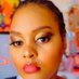 Susan Nahabwe (@nahabwesusan) Twitter profile photo Susan Nahabwe (@nahabwesusan) Twitter profile photo