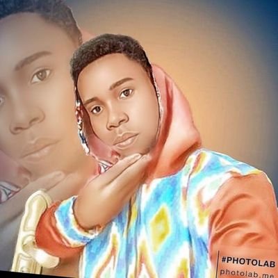 Teddyboy600's profile picture. 