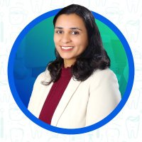 Dr. Manisha Chowdhary(@dr___manisha) 's Twitter Profile Photo